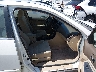 3HGCM563X3G****** Used and Repairable 2003 Honda Accord in Arkansas State