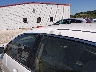 3HGCM563X3G****** Salvage and Repairable 2003 Honda Accord in Arkansas State