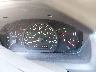 3HGCM563X3G****** Salvage 2003 Honda Accord in Fayetteville
