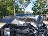 3TMAZ5CN5LM****** Repairable 2020 Toyota Tacoma in West Palm Beach