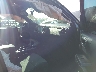 3TMAZ5CN5LM****** Used and Repairable 2020 Toyota Tacoma in Florida State