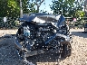 3TMAZ5CN5LM****** Salvage and Repairable 2020 Toyota Tacoma in Florida State