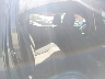 3TMAZ5CN5LM****** Wrecked 2020 Toyota Tacoma in West Palm Beach
