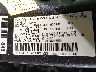 3TMAZ5CN5LM****** Used 2020 Toyota Tacoma in West Palm Beach