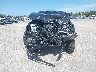 3TMAZ5CN5LM****** Wrecked 2020 Toyota Tacoma in Florida State