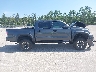 3TMAZ5CN5LM****** Used 2020 Toyota Tacoma in Florida State