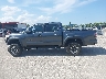 3TMAZ5CN5LM****** Repairable 2020 Toyota Tacoma in Florida State