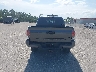 3TMAZ5CN5LM****** Wrecked 2020 Toyota Tacoma