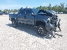 3TMAZ5CN5LM****** Salvage and Wrecked 2020 Toyota Tacoma in West Palm Beach