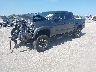 3TMAZ5CN5LM****** Used and Repairable 2020 Toyota Tacoma in West Palm Beach