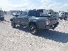3TMAZ5CN5LM****** Salvage and Repairable 2020 Toyota Tacoma in West Palm Beach