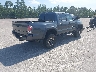 3TMAZ5CN5LM****** Salvage and Wrecked 2020 Toyota Tacoma in Florida State