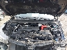 5J8TC2H6XNL****** Reparables 2022 Acura RDX en Metro DC
