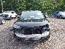 5J8TC2H6XNL****** Destrozados 2022 Acura RDX en Estado de Maryland