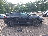 5J8TC2H6XNL****** Usados 2022 Acura RDX en Estado de Maryland