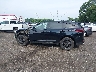 5J8TC2H6XNL****** Reparables 2022 Acura RDX en Estado de Maryland