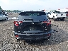 5J8TC2H6XNL****** Destrozados 2022 Acura RDX