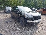 5J8TC2H6XNL****** Salvamento y Destrozados 2022 Acura RDX en Metro DC
