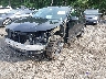 5J8TC2H6XNL****** Usados y Reparables 2022 Acura RDX en Metro DC