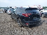 5J8TC2H6XNL****** Salvamento y Reparables 2022 Acura RDX en Metro DC