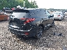 5J8TC2H6XNL****** Salvamento y Destrozados 2022 Acura RDX en Estado de Maryland