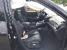 5J8TC2H6XNL****** Usados y Reparables 2022 Acura RDX en Estado de Maryland