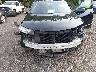 5J8TC2H6XNL****** Salvamento y Reparables 2022 Acura RDX en Estado de Maryland