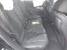 5J8TC2H6XNL****** Destrozados 2022 Acura RDX en Metro DC