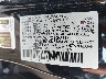 5J8TC2H6XNL****** Usados 2022 Acura RDX en Metro DC