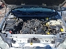 2C3HD46R02H****** Reparables 2002 Chrysler Concorde en Lubbock