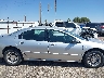 2C3HD46R02H****** Usados 2002 Chrysler Concorde en Estado de Texas
