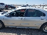 2C3HD46R02H****** Reparables 2002 Chrysler Concorde en Estado de Texas