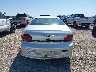2C3HD46R02H****** Destrozados 2002 Chrysler Concorde