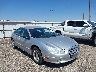 2C3HD46R02H****** Salvamento y Destrozados 2002 Chrysler Concorde en Lubbock