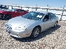 2C3HD46R02H****** Usados y Reparables 2002 Chrysler Concorde en Lubbock