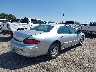 2C3HD46R02H****** Salvamento y Destrozados 2002 Chrysler Concorde en Estado de Texas