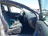 2C3HD46R02H****** Usados y Reparables 2002 Chrysler Concorde en Estado de Texas