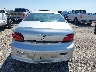 2C3HD46R02H****** Salvamento y Reparables 2002 Chrysler Concorde en Estado de Texas