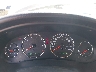 2C3HD46R02H****** Salvamento 2002 Chrysler Concorde en Lubbock