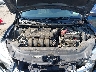 3N1AB7AP7FY****** Reparables 2015 Nissan Sentra en Richmond
