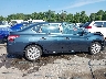 3N1AB7AP7FY****** Usados 2015 Nissan Sentra en Estado de Virginia