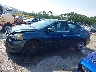 3N1AB7AP7FY****** Reparables 2015 Nissan Sentra en Estado de Virginia