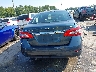 3N1AB7AP7FY****** Destrozados 2015 Nissan Sentra