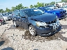 3N1AB7AP7FY****** Salvamento y Destrozados 2015 Nissan Sentra en Richmond