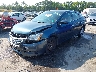 3N1AB7AP7FY****** Usados y Reparables 2015 Nissan Sentra en Richmond