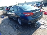 3N1AB7AP7FY****** Salvamento y Reparables 2015 Nissan Sentra en Richmond