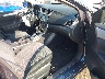 3N1AB7AP7FY****** Usados y Reparables 2015 Nissan Sentra en Estado de Virginia
