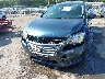 3N1AB7AP7FY****** Salvamento y Reparables 2015 Nissan Sentra en Estado de Virginia