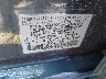 3N1AB7AP7FY****** Usados 2015 Nissan Sentra en Richmond