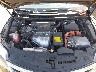 4T1BD1EB5EU****** Repairable 2014 Toyota Avalon in East Bay